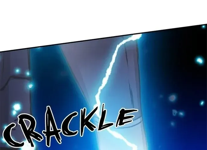 Druid Tại Ga Seoul - Người Hóa Thú Chap 133 - Next Chap 134