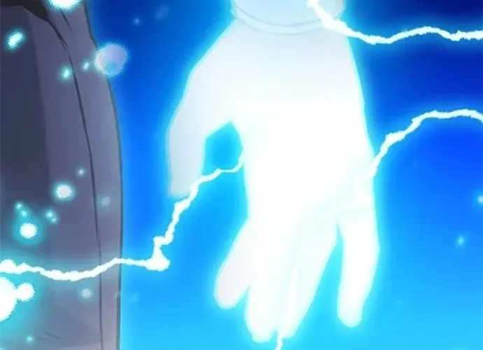 Druid Tại Ga Seoul - Người Hóa Thú Chap 133 - Next Chap 134