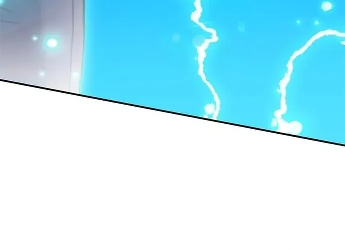 Druid Tại Ga Seoul - Người Hóa Thú Chap 133 - Next Chap 134