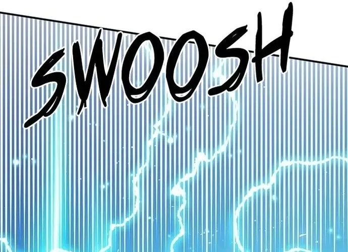 Druid Tại Ga Seoul - Người Hóa Thú Chap 133 - Next Chap 134