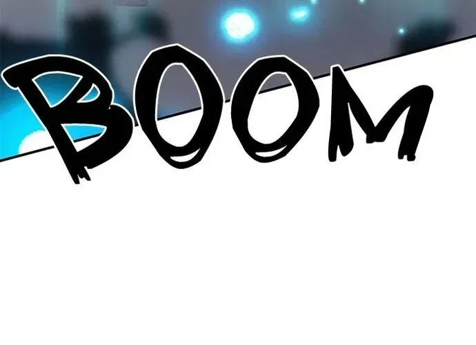 Druid Tại Ga Seoul - Người Hóa Thú Chap 133 - Next Chap 134