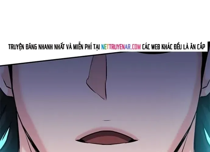 Druid Tại Ga Seoul - Người Hóa Thú Chap 133 - Next Chap 134