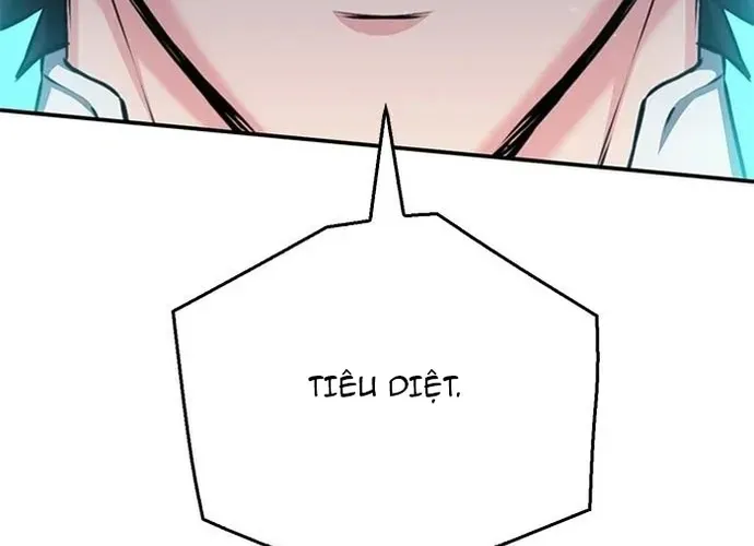 Druid Tại Ga Seoul - Người Hóa Thú Chap 133 - Next Chap 134