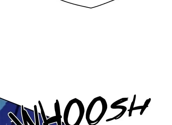 Druid Tại Ga Seoul - Người Hóa Thú Chap 133 - Next Chap 134