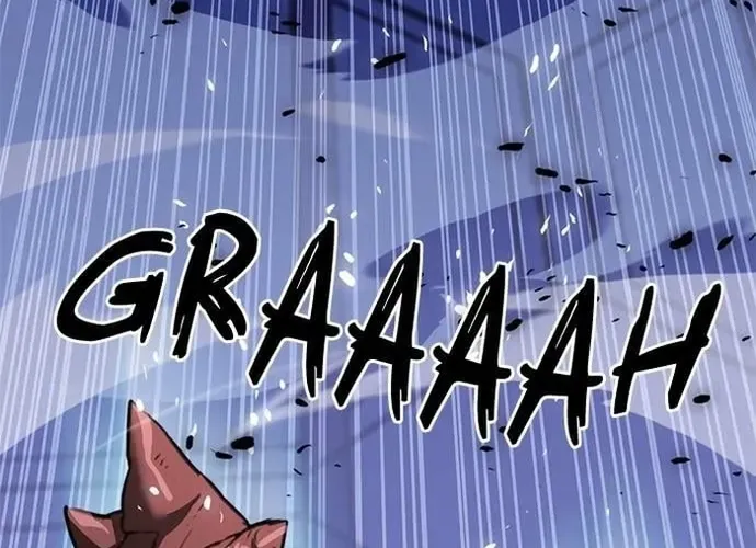 Druid Tại Ga Seoul - Người Hóa Thú Chap 133 - Next Chap 134