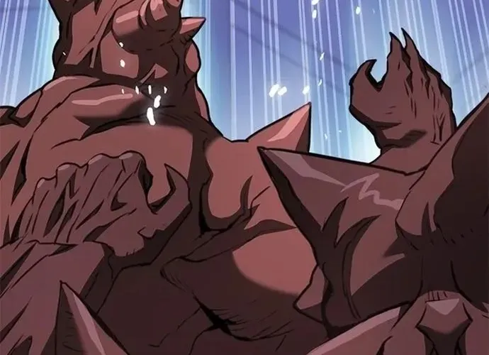 Druid Tại Ga Seoul - Người Hóa Thú Chap 133 - Next Chap 134