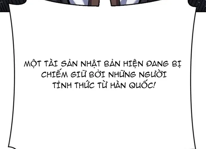 Druid Tại Ga Seoul - Người Hóa Thú Chap 133 - Next Chap 134