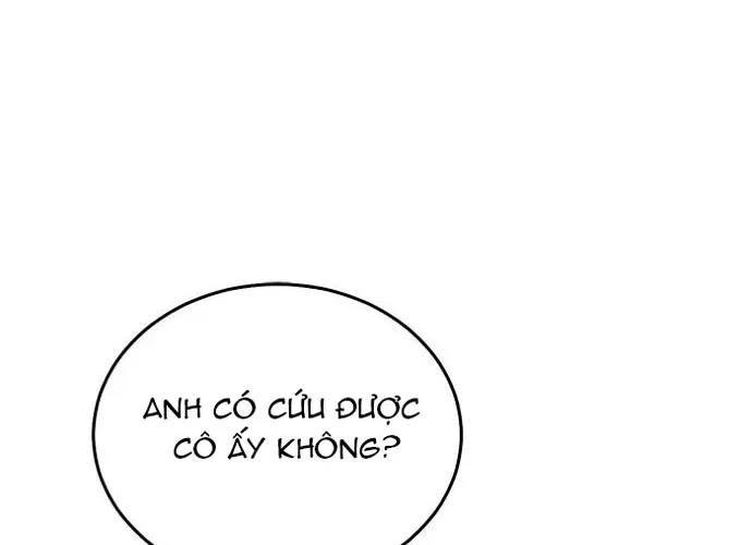 Druid Tại Ga Seoul - Người Hóa Thú Chap 133 - Next Chap 134