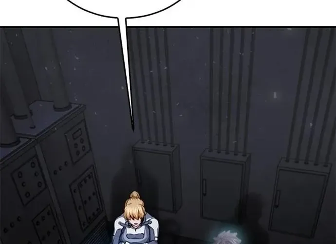 Druid Tại Ga Seoul - Người Hóa Thú Chap 133 - Next Chap 134