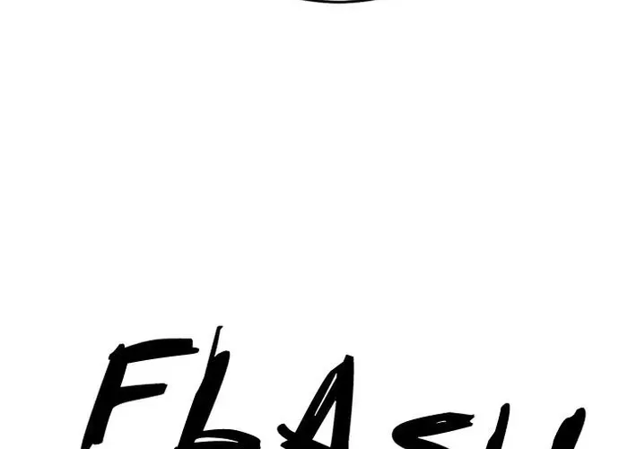 Druid Tại Ga Seoul - Người Hóa Thú Chap 133 - Next Chap 134