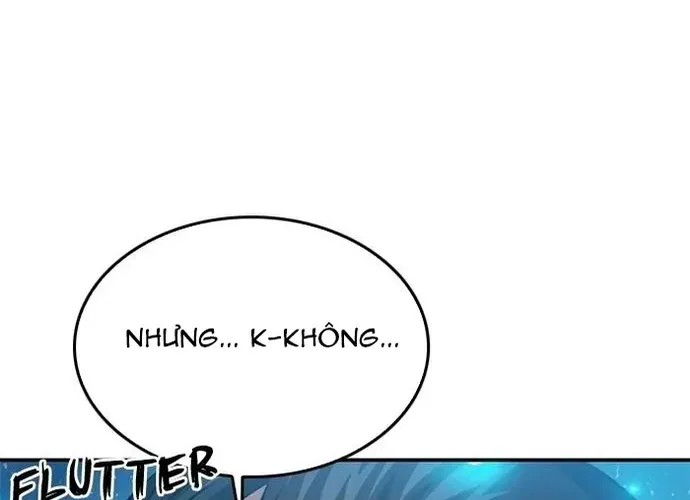 Druid Tại Ga Seoul - Người Hóa Thú Chap 133 - Next Chap 134