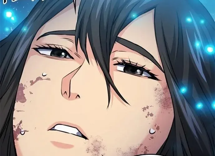 Druid Tại Ga Seoul - Người Hóa Thú Chap 133 - Next Chap 134