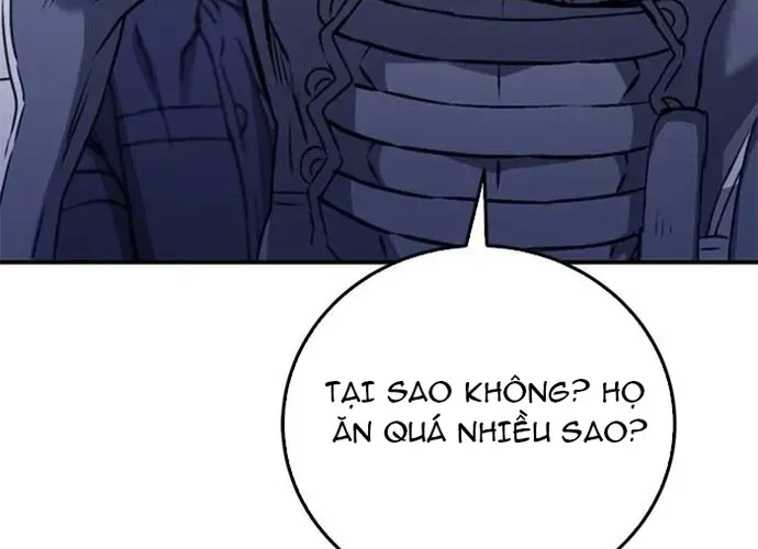Druid Tại Ga Seoul - Người Hóa Thú Chap 133 - Next Chap 134