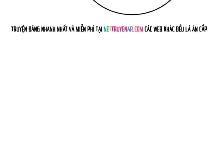 Druid Tại Ga Seoul - Người Hóa Thú Chap 133 - Next Chap 134