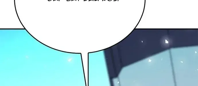 Druid Tại Ga Seoul - Người Hóa Thú Chap 133 - Next Chap 134