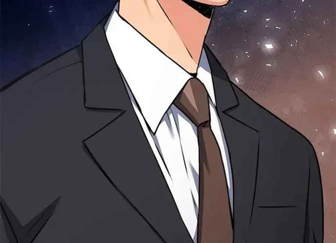 Druid Tại Ga Seoul - Người Hóa Thú Chap 135 - Next Chap 136