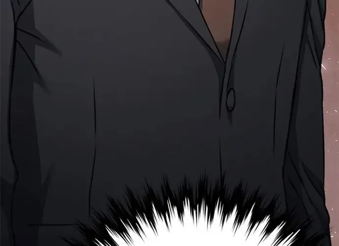 Druid Tại Ga Seoul - Người Hóa Thú Chap 135 - Next Chap 136