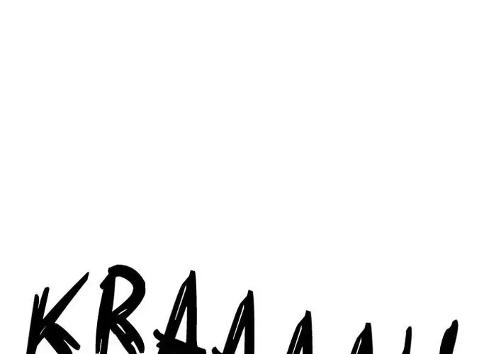 Druid Tại Ga Seoul - Người Hóa Thú Chap 135 - Next Chap 136