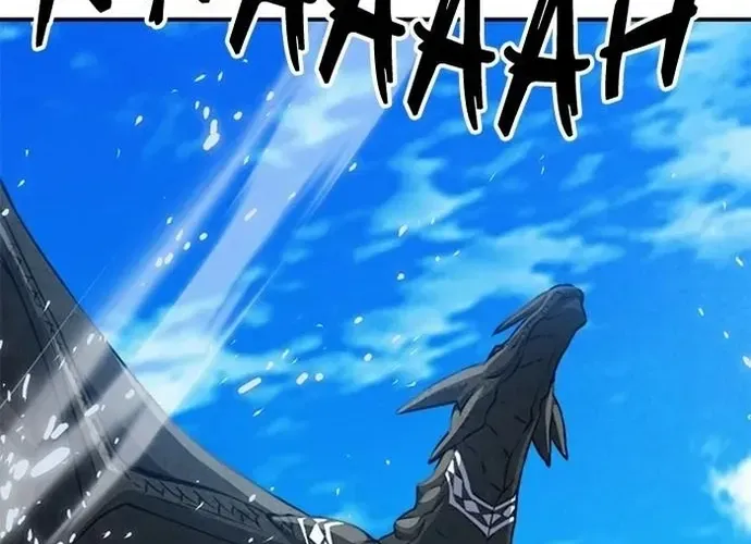 Druid Tại Ga Seoul - Người Hóa Thú Chap 135 - Next Chap 136