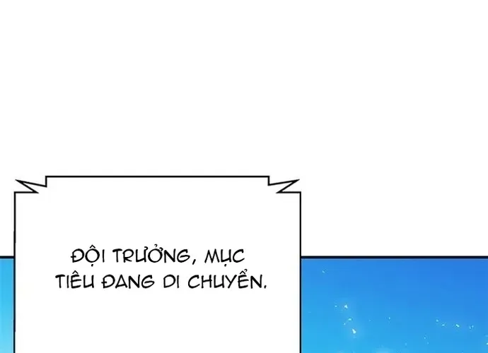 Druid Tại Ga Seoul - Người Hóa Thú Chap 135 - Next Chap 136