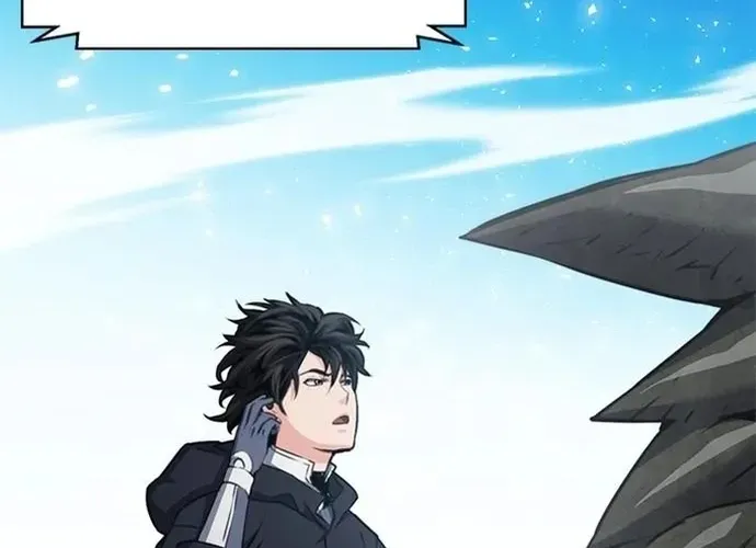 Druid Tại Ga Seoul - Người Hóa Thú Chap 135 - Next Chap 136