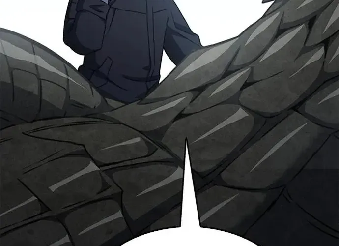 Druid Tại Ga Seoul - Người Hóa Thú Chap 135 - Next Chap 136