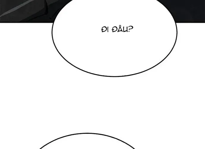 Druid Tại Ga Seoul - Người Hóa Thú Chap 135 - Next Chap 136