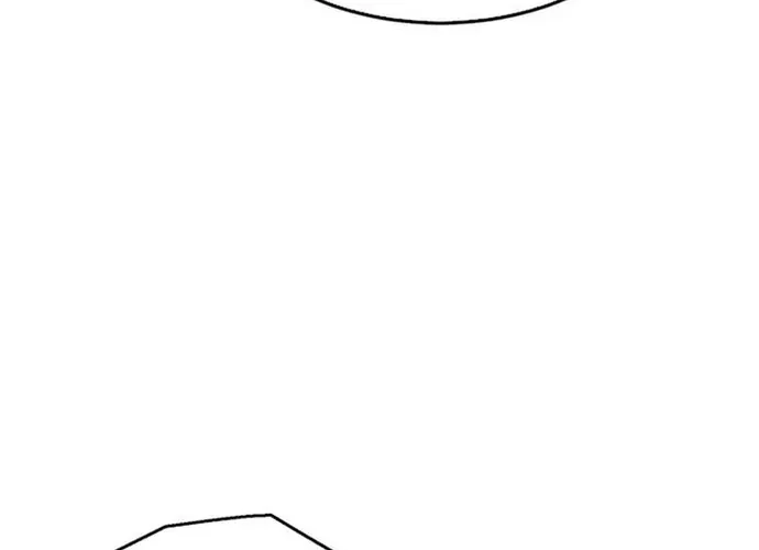 Druid Tại Ga Seoul - Người Hóa Thú Chap 135 - Next Chap 136