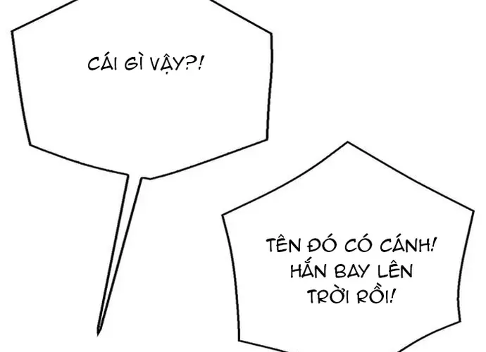 Druid Tại Ga Seoul - Người Hóa Thú Chap 135 - Next Chap 136