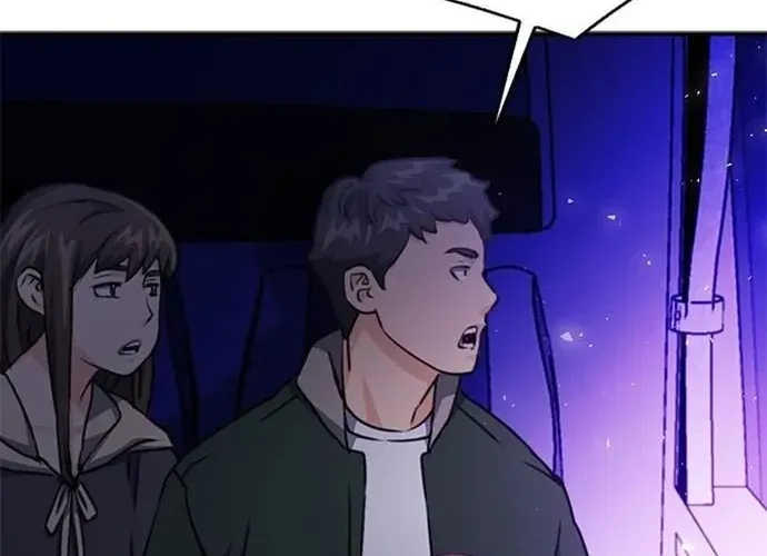 Druid Tại Ga Seoul - Người Hóa Thú Chap 135 - Next Chap 136