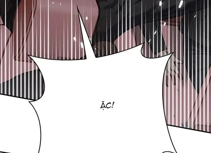 Druid Tại Ga Seoul - Người Hóa Thú Chap 135 - Next Chap 136