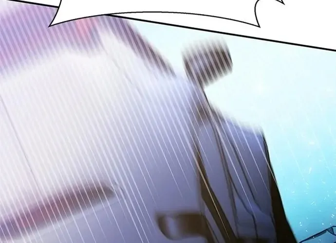 Druid Tại Ga Seoul - Người Hóa Thú Chap 135 - Next Chap 136