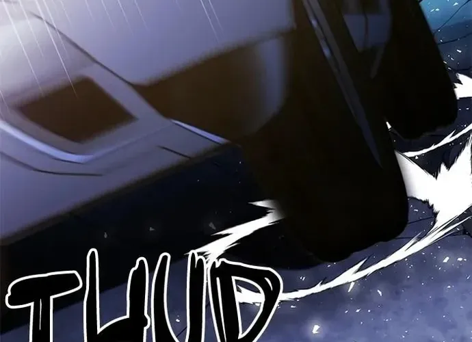 Druid Tại Ga Seoul - Người Hóa Thú Chap 135 - Next Chap 136