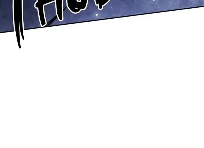 Druid Tại Ga Seoul - Người Hóa Thú Chap 135 - Next Chap 136