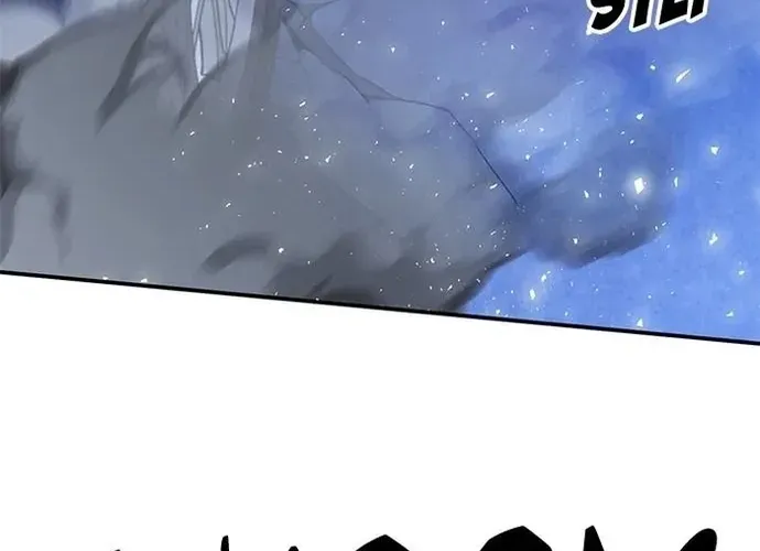 Druid Tại Ga Seoul - Người Hóa Thú Chap 135 - Next Chap 136