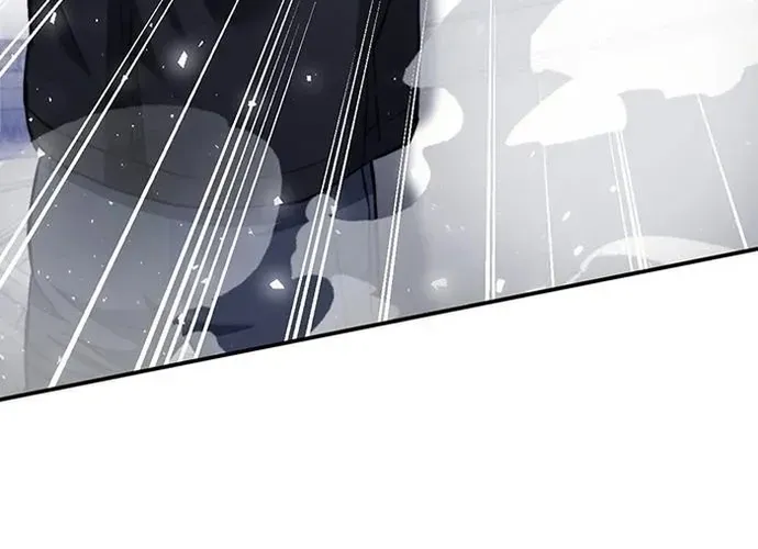 Druid Tại Ga Seoul - Người Hóa Thú Chap 135 - Next Chap 136