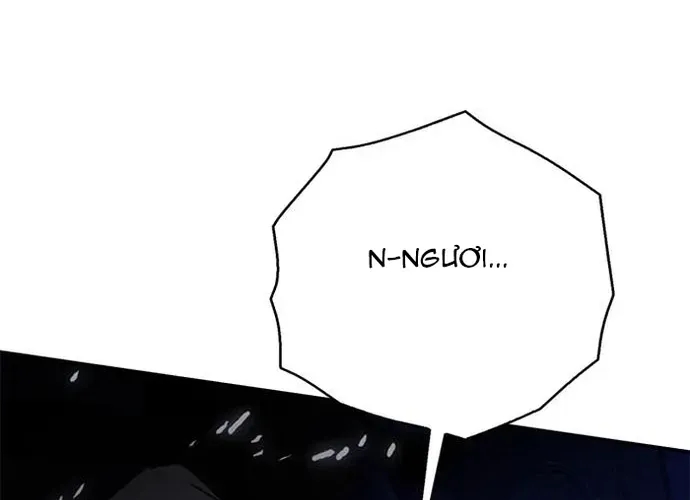 Druid Tại Ga Seoul - Người Hóa Thú Chap 135 - Next Chap 136