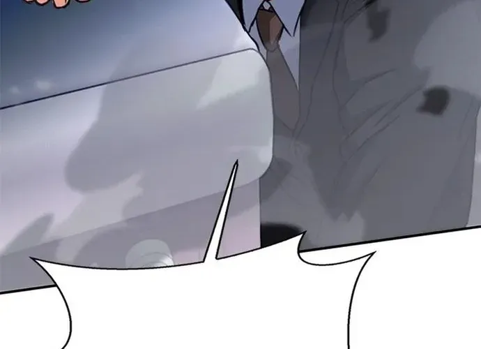 Druid Tại Ga Seoul - Người Hóa Thú Chap 135 - Next Chap 136