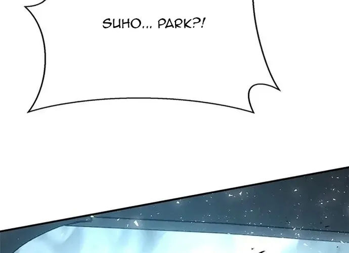 Druid Tại Ga Seoul - Người Hóa Thú Chap 135 - Next Chap 136