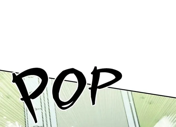 Druid Tại Ga Seoul - Người Hóa Thú Chap 135 - Next Chap 136