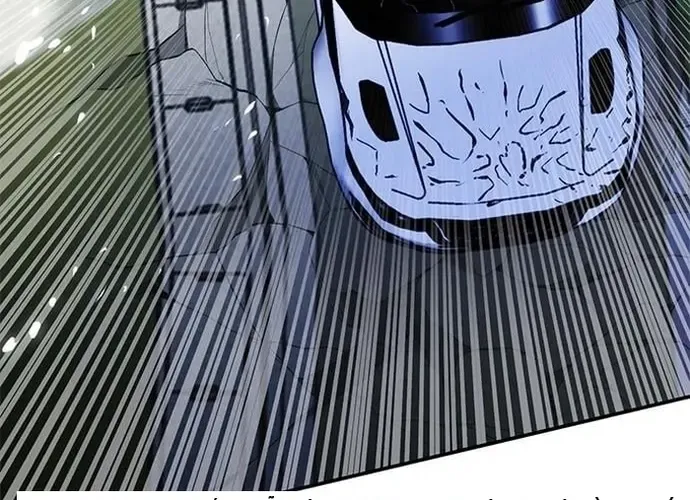 Druid Tại Ga Seoul - Người Hóa Thú Chap 135 - Next Chap 136