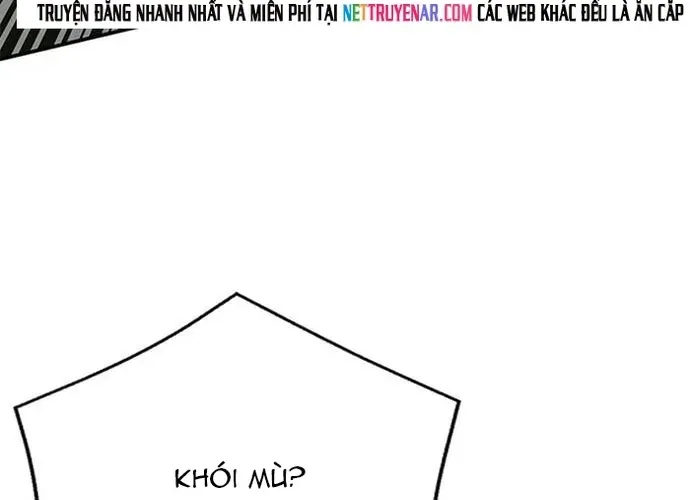 Druid Tại Ga Seoul - Người Hóa Thú Chap 135 - Next Chap 136