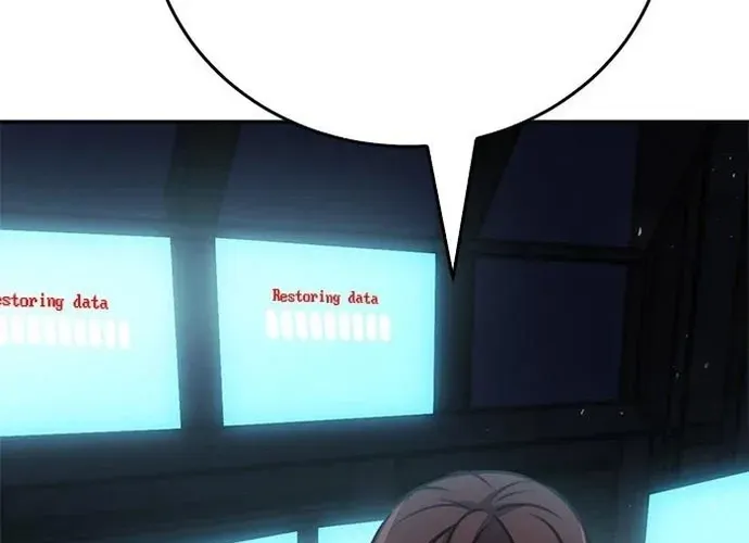 Druid Tại Ga Seoul - Người Hóa Thú Chap 133 - Next Chap 134