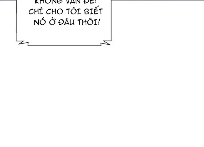 Druid Tại Ga Seoul - Người Hóa Thú Chap 133 - Next Chap 134