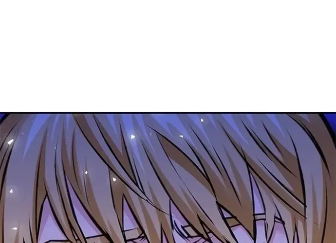 Druid Tại Ga Seoul - Người Hóa Thú Chap 133 - Next Chap 134