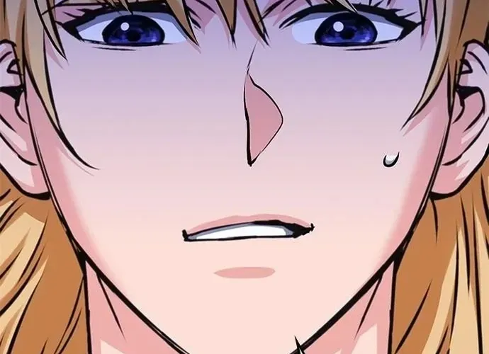 Druid Tại Ga Seoul - Người Hóa Thú Chap 133 - Next Chap 134