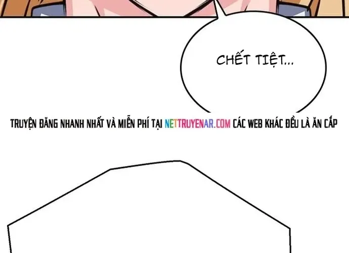 Druid Tại Ga Seoul - Người Hóa Thú Chap 133 - Next Chap 134