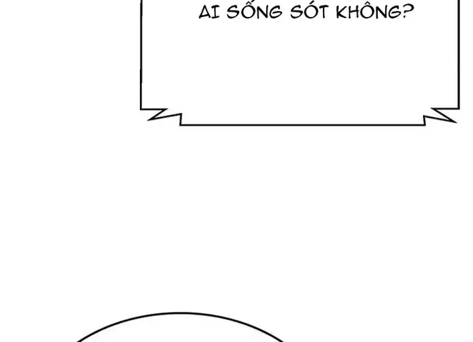 Druid Tại Ga Seoul - Người Hóa Thú Chap 133 - Next Chap 134