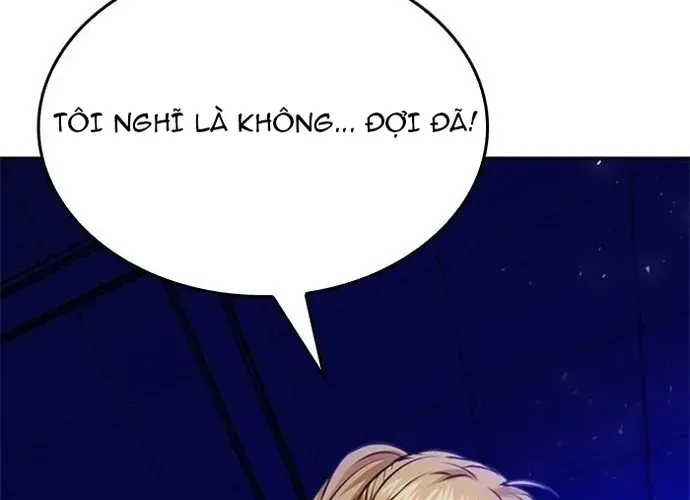 Druid Tại Ga Seoul - Người Hóa Thú Chap 133 - Next Chap 134