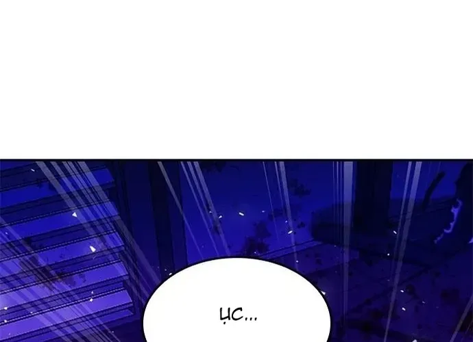 Druid Tại Ga Seoul - Người Hóa Thú Chap 133 - Next Chap 134